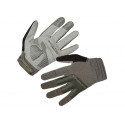 GUANTE ENDURA HUMMVEE PLUS II CAQUI