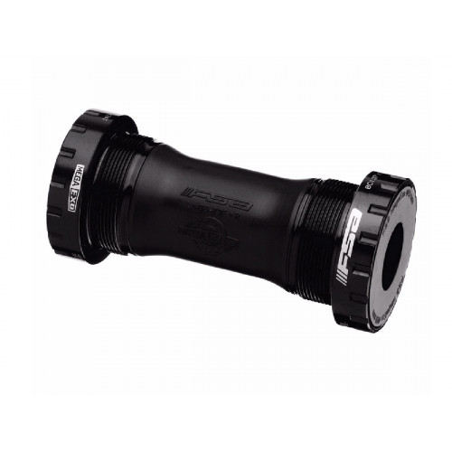 CARTUCHO FSA MEGA-EXO 19 BB-4000 BSA