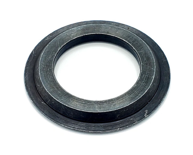 PISTA DIRECCION INFERIOR FSA 1.5" ACB NO.55-1 H6079