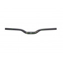 ZOOM MTB FK ALUMINIUM 580 31,8 6º BLACK