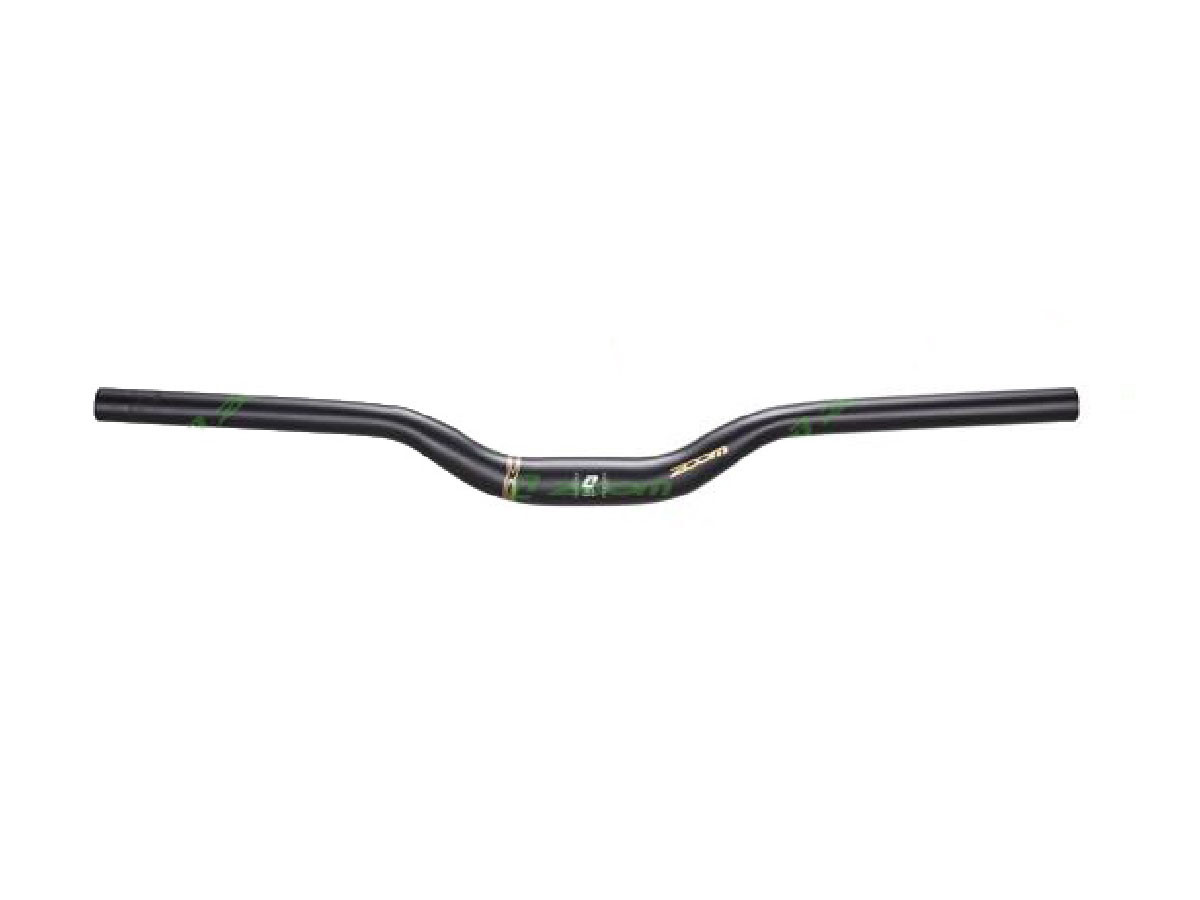 Manillar zoom top mtb