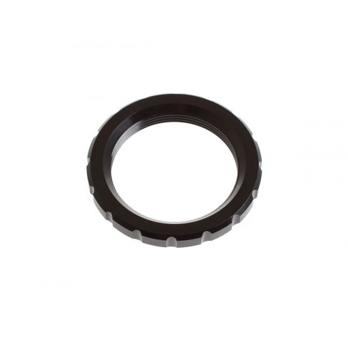 LOCKRING RIDEA NEGRO