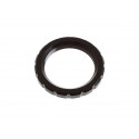 LOCKRING RIDEA BLACK
