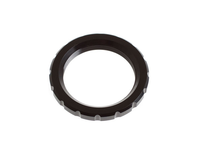 LOCKRING RIDEA BLACK