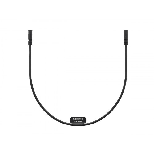 SHIMANO DI2 EW-SD50  CABLE