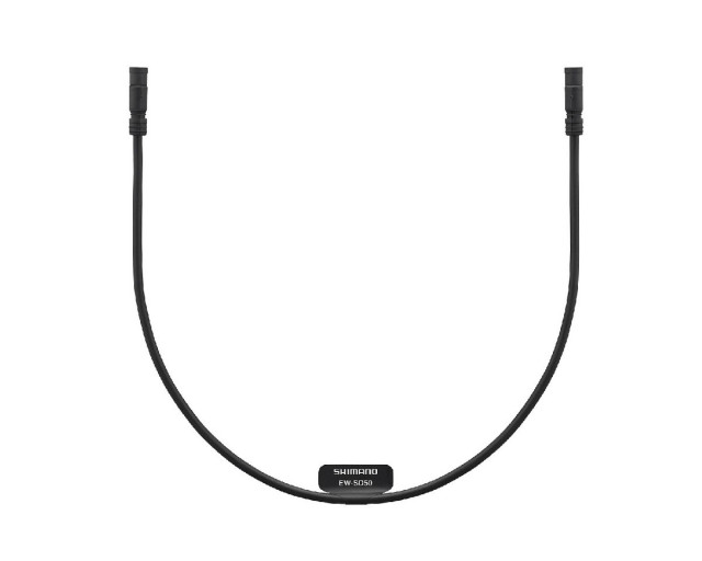 SHIMANO DI2 EW-SD50  CABLE