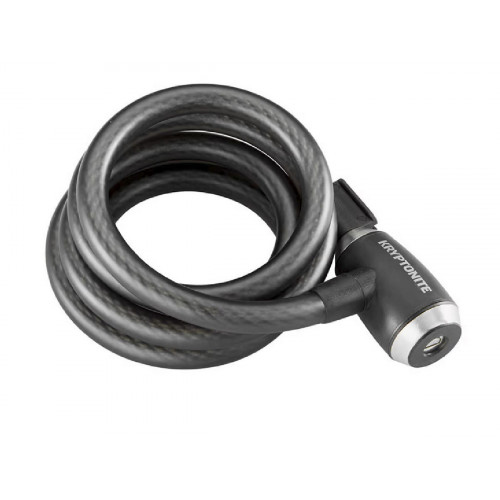 CABLE KRYPTONITE KRYPTOFLEX 1518