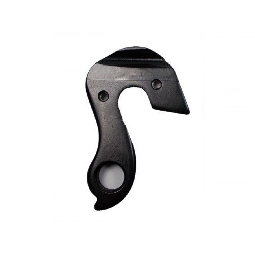 GEAR HANGER STEVENS STV-7
