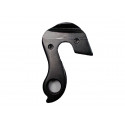 GEAR HANGER STEVENS STV-7