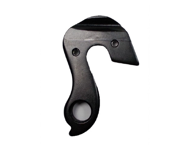 GEAR HANGER STEVENS STV-7