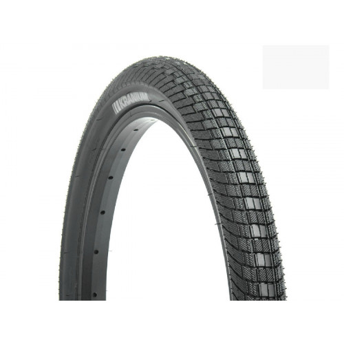 TIRE KENDA KRANIUM 30TPI 20X2.10