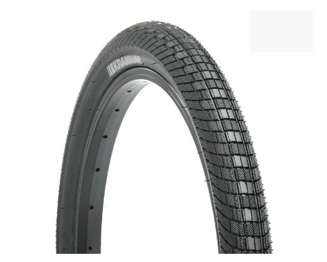 TIRE KENDA KRANIUM 30TPI 20X2.10