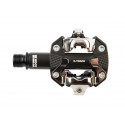 PEDALS LOOK MTB
X-TRACK SPD