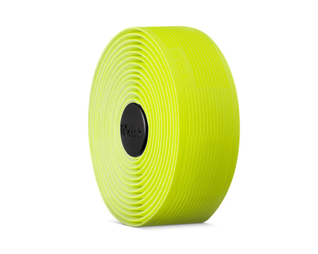 BAR TAPE FIZIK VENTO VENTO SOLOCUSH TACKY 2,7MM 