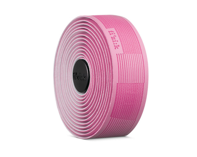 BAR TAPE FIZIK VENTO VENTO SOLOCUSH TACKY 2,7MM 