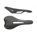 SELLE SELLE ITALIA SLS FLOW SADDLE