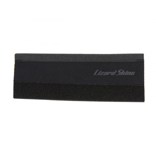 LIZARD SKIN PROTECTOR CHAINSTAY SMALL BLACK