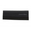 LIZARD SKIN PROTECTOR CHAINSTAY SMALL BLACK