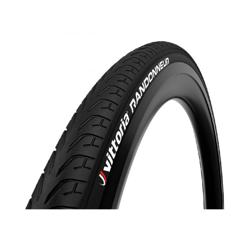 TIRE VITTORIA RANDONNEUR