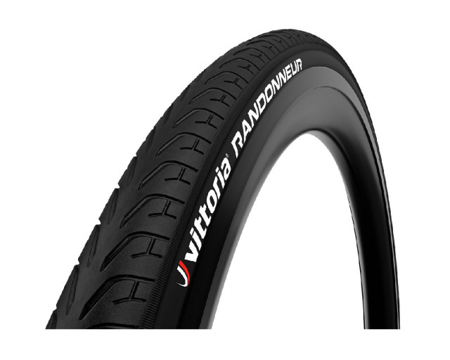 TIRE VITTORIA RANDONNEUR