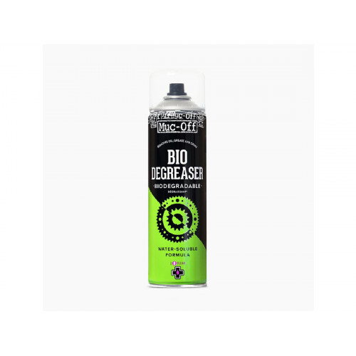 DEGREASER MUC OFF UNIVERSAL BIO BICI 500
