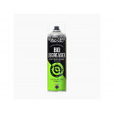 DESENGRASANTE MUC OFF DESENGRASANTE UNIVERSAL BIO BICI 500
