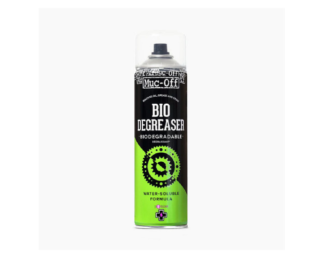 DEGREASER MUC OFF UNIVERSAL BIO BICI 500