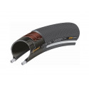 CUBIERTA CONTINENTAL CONTACT SPEED 27,5