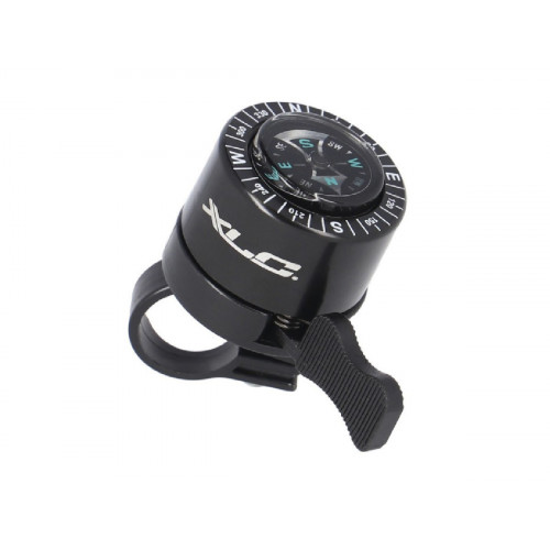 BELL XLC DD-M36  22.2-25.4MM 