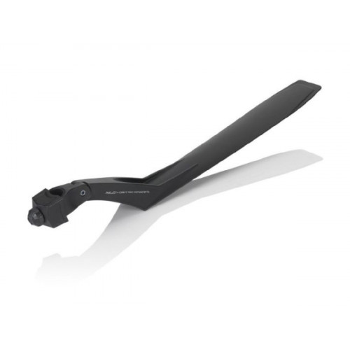 REAR MUDGUARD XLC MG-C27 26"/27.5"/29"