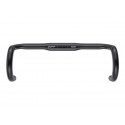 ZIPP SERVICE COURSE 70 ERGO 31,8MM DROP BAR BLACK