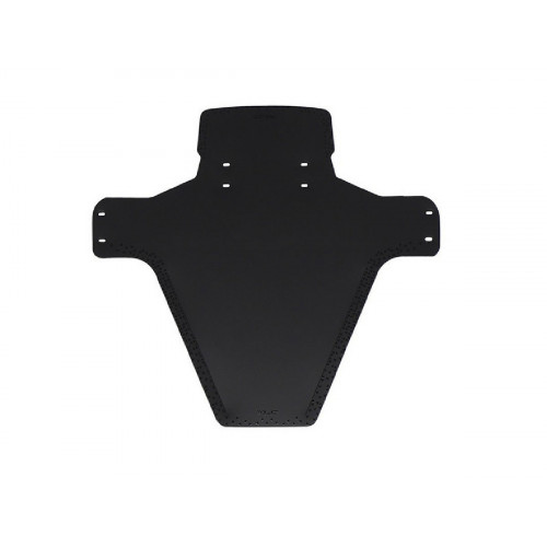 MUDGUARD XLC MG-C42