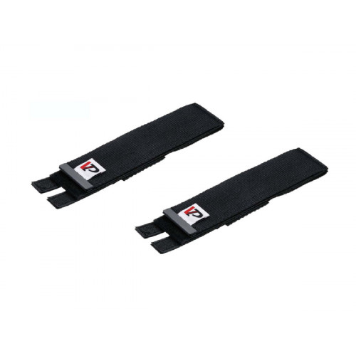 STRAPS VP BLACK
