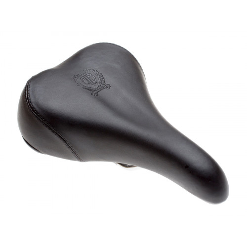 SILLIN BLB CURVE PLUS NEGRO