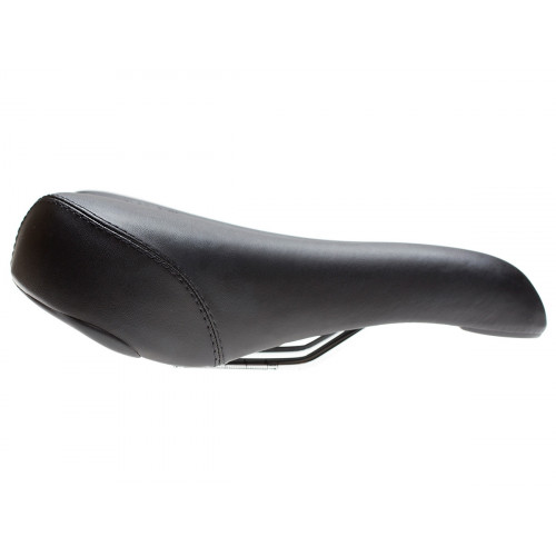 SILLIN BLB CURVE PLUS NEGRO