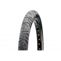 MAXXIS HOOKWORM 29X2.5 BLACK TIRE
