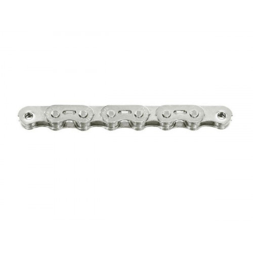 CHAIN SUNRACE CNX46 1/2 X 1/8 102L