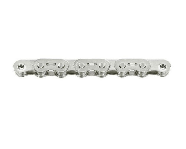 CHAIN SUNRACE CNX46 1/2 X 1/8 102L