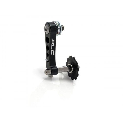 CHAIN TENSIONER XLC CR-A03