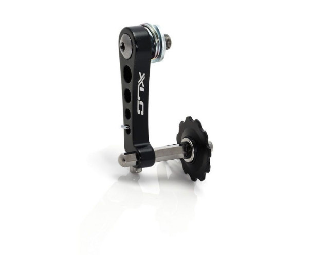 CHAIN TENSIONER XLC CR-A03