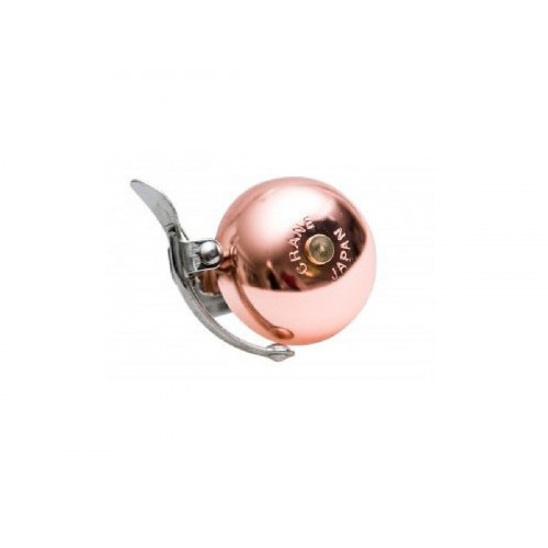 RING BELL CRANE MINI SUZU COOPER