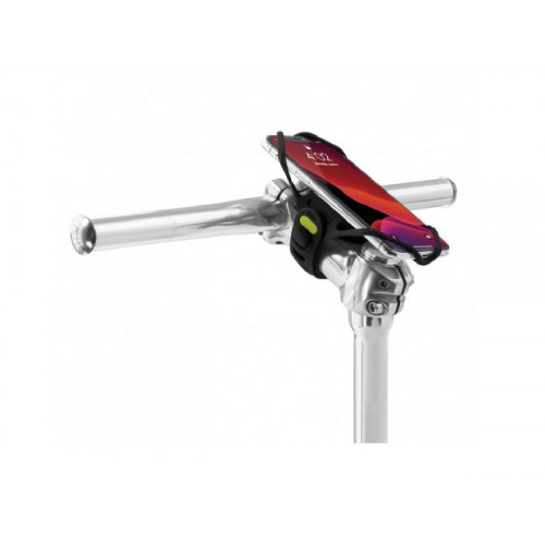 SOPORTE MOVIL BIKE TIE 4