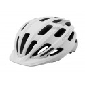 CASCO GIRO REGISTER BLANCO