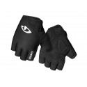 GIRO JAGETTE BLACK GLOVE