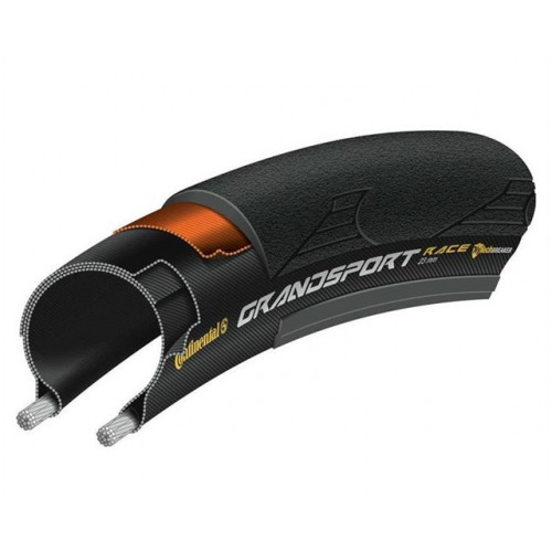 CUBIERTA CONTINENTAL  GRAND SPORT RACE PLEGABLE