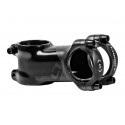 ONOFF SULFUR V2 60MM +-7º STEM