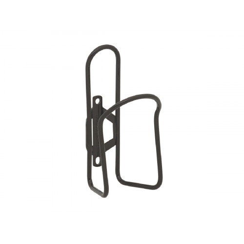 BOTTLE CAGE BLACKBURN COMPETITION BLACK