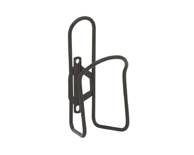 BOTTLE CAGE BLACKBURN COMPETITION BLACK