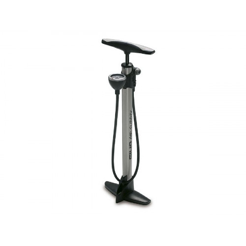 BOMBA DE TALLER GIYO GF-36P 