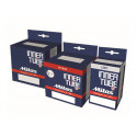 INNERTUBE MITAS 28/29x1.75-2.45 VALVULA PRESTA 47 mm (47/62-622)